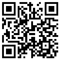 QR Code for dash:XchvRFD8kJh7Zv7JX1G4aUcfDGu3P7z7QH