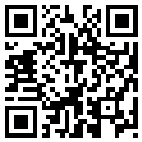 QR Code for dash:XchvZ5H5ZF32YoWcQcWXFJ7kfVvRasFry3
