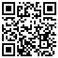 QR Code for dash:XchvmY26GoxYGkiGdQ5ZSSBLLNUZBSuNsG