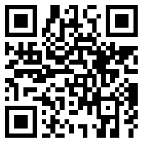 QR Code for dash:Xchvp8E6dk1tnQjkDaqpcjQLbqeMoXgbf9