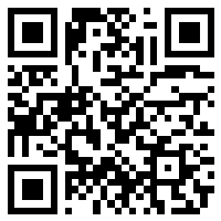 QR Code for dash:XchvrbNecXPkVLcEF7Bm88V9gtcAfBFSFF