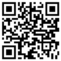 QR Code for dash:XchwEFRNGHDNAitPd3QxoGWD9bMT1UpqDw