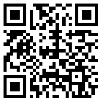QR Code for dash:XchwWcdev3RZi3YpHyAvSJRiRGX5wVzm6D