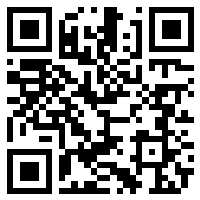 QR Code for dash:XchwqGX53TWvLNGGVWE2mMwJbrPCFaUHM5