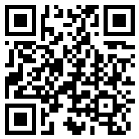 QR Code for dash:XchwxP6T36eSQwuRZMNNKHSHCMC5Gvvi9F