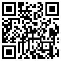QR Code for dash:XchxJP9hSxpUEd4mnLLuf9c23nRbYL1zKF