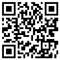 QR Code for dash:XchxJrTp71SaJcr2YUr6N1TeH32vCzGD7S