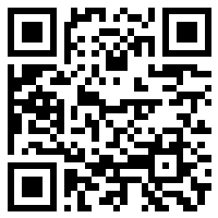QR Code for dash:XchxdbLgEp2m6CbQcScPHfK5Gq8Kj4bjcB