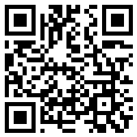 QR Code for dash:XchxtDzsBoZnqdWJrqPDgf61BpDd3HcuiQ