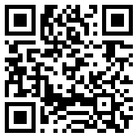 QR Code for dash:XchyHK5GV3693zBHCtidmyk2s2Pay47sM9