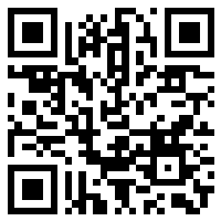 QR Code for dash:XchygRdnTbDqmpX9jYDAaL9egSE6AwtBMS