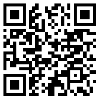 QR Code for dash:Xchyimabn8SZ39whYXAtamCiXWVRWQ2CZM