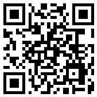 QR Code for dash:XchzKxpJ1TV2UbEcQSuCarBJWVJrAzxtWm