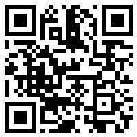 QR Code for dash:XchzhiwVL9jnEXmSrRuiu6vAXogsBUDMUr