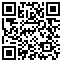 QR Code for dash:XchziqqP4wXy8Zpg9XkbaWdXGfnicd8NEf