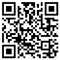 QR Code for dash:Xci1ByQTcefPBHuvqPAfvHLLY19XbagZKW