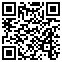 QR Code for dash:Xci1TToXx8EDv437CK9czZftqxdfKfCL8Z
