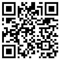 QR Code for dash:Xci1iNMhoCFhRWf1VtKfUDHEKd6dX15Az3