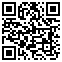 QR Code for dash:Xci2ATLKdR4dM9bRRGh8HM4sxSDMP4uSJS