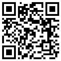 QR Code for dash:Xci2GUAJ9Tda4eGZemoKyTsE8h2tkBYE1y