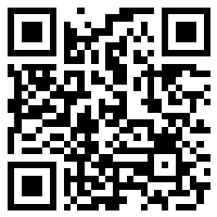QR Code for dash:Xci2M6soCzKeiYurJodPU92mDA6esQkeeC