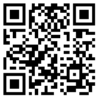 QR Code for dash:Xci2T79WwNihBFec3rRwWDFDCeqZs6YGs3