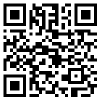 QR Code for dash:Xci2cn4D31jDaq1q4pDMinPRXZoW3SwXEc