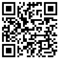 QR Code for dash:Xci2dtmpWmvgXcfdacAMaogtYXLKoHowmB