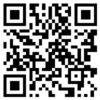 QR Code for dash:Xci2eMAZyB1jonMvtZYMWZ737FGFUA1fPp