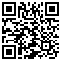 QR Code for dash:Xci2s2pMFcMqFSQnAPivysYNECQtYgDjHd