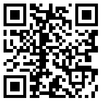QR Code for dash:Xci2zTyPsnM2WmsiAUtQn1QEXs5uiSa1ho