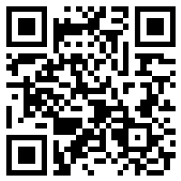 QR Code for dash:Xci39PgWEtocwiGT3dJaxNaYK7eSbNaspK