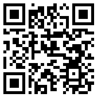 QR Code for dash:Xci3MEi2xJogVi9ma1eKW5duLD91SnGeHw