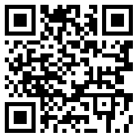 QR Code for dash:Xci3eUm4NPdFDZFu8sZD82uUpnMafHaRyo
