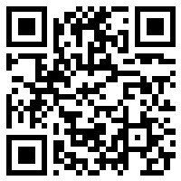 QR Code for dash:Xci479zFdUUo7MFGdgsz5NP2GdRNKmEsaW
