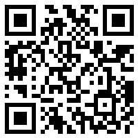 QR Code for dash:Xci53RPGaHxeQY2pioB4XEhtjNDSDdWM6z