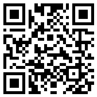 QR Code for dash:Xci54dP3GAca2zJZCKgrp4f5SLxrh8eXDe