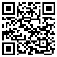 QR Code for dash:Xci6LGCWzGi4N9eoDf7MR9NHQRavrGBTfg
