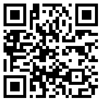 QR Code for dash:Xci7kekpmUVhrCf4JXqpPRrhFaVdoGnYCY