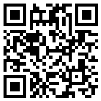 QR Code for dash:Xci8ef5R1TPwJWvUXbAcbybT82KkhGEyVP