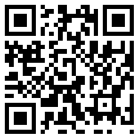 QR Code for dash:Xci8ybTgWerFatRa9dVEVNGJKF4k5narsd