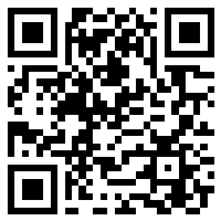 QR Code for dash:Xci9SCARDZr6iLRWNXcP3L4sv2zdVQY2iv