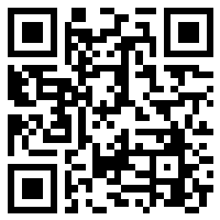 QR Code for dash:Xci9UzLTkcMkHbMyjdNEXD6LLaWjWWa8ha