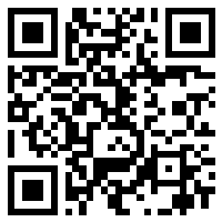 QR Code for dash:XciABihaQMVBtNsziCpowh89PCN4TjDpfv