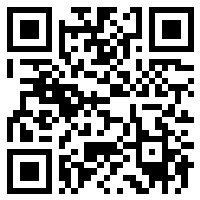 QR Code for dash:XciACKLR2QNLQjLPuqbrmXfqbyJBxdnUoc