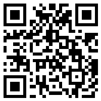 QR Code for dash:XciACRkXfkZDew94Vinjv7XbEU8Nuo9dUp