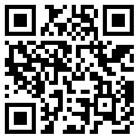 QR Code for dash:XciAcjXfAnt8Pd3LEhVtjes2yju87tkxt1