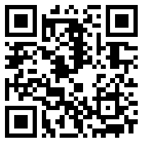 QR Code for dash:XciAd2UGDs8pM41Tdf7f5Uz1gDcJUUB2w1