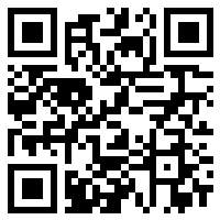 QR Code for dash:XciAtcPDn5Wj7DfoM1KNSQ3xAFMbVCepa6