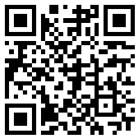 QR Code for dash:XciBazRYqqPy5wZ3Gr15Le29VNaWYiwhdk